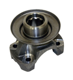 Transfer Case Yoke
