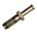 Differential Breather Bolt 