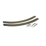Small Add-A-Leaf For 2 1/2 Kit 