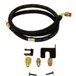 ARB Heavy Duty Air Line 