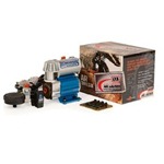 ARB Compact Air Compressor 