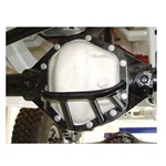 Locker Blocker Only for use with Dana 44 