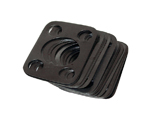 King Pin Shim Pack 