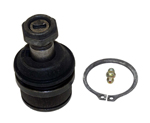 Lower Ball Joint 