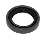 Hub Seal 66-68 