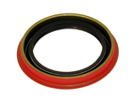 Hub Seal 69-77 