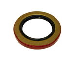 Spindle Seal 66-72 1/2 