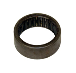 Spindle Bearing 66-77 