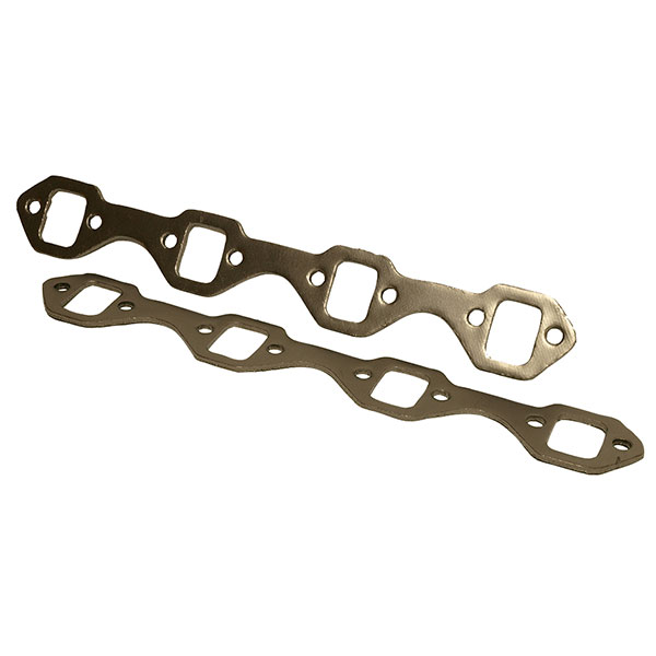 Buy Remflex Graphite Header Gaskets Early Bronco Parts