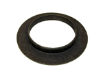 Outer Axle Seal Slinger 72 1/2-77 