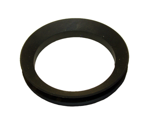 Spindle/Outer Axle Seal