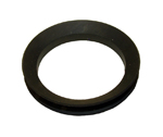 Spindle/Outer Axle Seal 