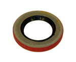 Inner Housing Seal for use with Dana 30 