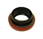 Inner Axle Seal for use with Dana 44 
