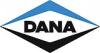 Track Lock Differential (3.70 down) for use with Dana 44 