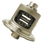 Track Lock Differential (4.09 up) for use with Dana 44 