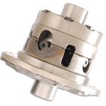 Power Lock Differential (3.70 down) for use with Dana 44 