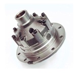 Detroit Soft Locker Differential (3.70 Down) for use with Dana 44