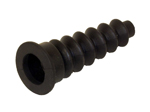 Clutch Rod Seal