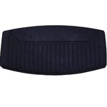 Power Brake  76-77 Pedal Pad with A/T