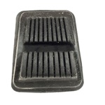 E-brake Pedal Pad 