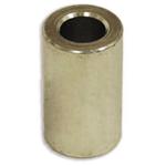 Mount Insert  (Sleeve) for Stock 2 or 3in Body Lift For use with #1900 urethane body mounts