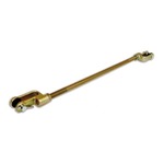 Extreme Duty Adjustable Clutch Rod