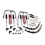5.5 Suspension System 5