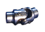 Steering Shaft Yoke 3/4 X 3/4