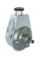 Brand new HD Delphi pump 