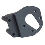 Delphi/Sag 5.0 Pump Bracket 