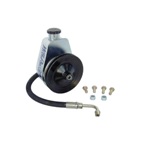 HD Delphi Pump Kit - F100-350 box