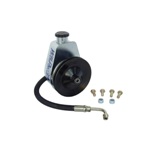 HD Delphi Pump Kit - Bronco/Saginaw box