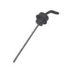 P/S Pump Dip Stick 