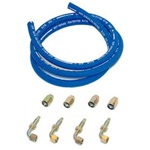 Ram Hose Kit 