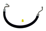 Pressure Hose Ford 2WD Box (F-100) to Stock Pump 