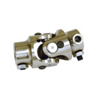 Flaming River Joint for F100/350 Power Steering Box FR1702