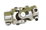 Flaming River Joint for Stock Power Steering Box FR1718