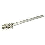1/2 Slip Steering Shaft WH Kit F-100/350