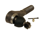 Right Tie Rod 66-75 