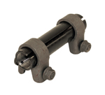 Tie Rod Sleeve 66-77 