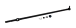 Left Tie Rod 66-75