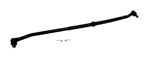 76-77 Right Drag Link 42 