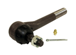 Inner Tie Rod 76-77 