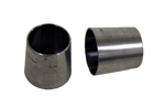 Tapered Sleeves for F-150 Knuckles PAIR 