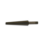 Tapered Reamer 
