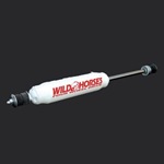 Steering Stabilizer 