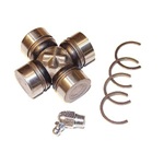Lower Steering Shaft U-Joint 73-75 