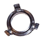 Horn Button Retainer 66-74 