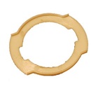 Manual Gear Shift Thrust Washer 